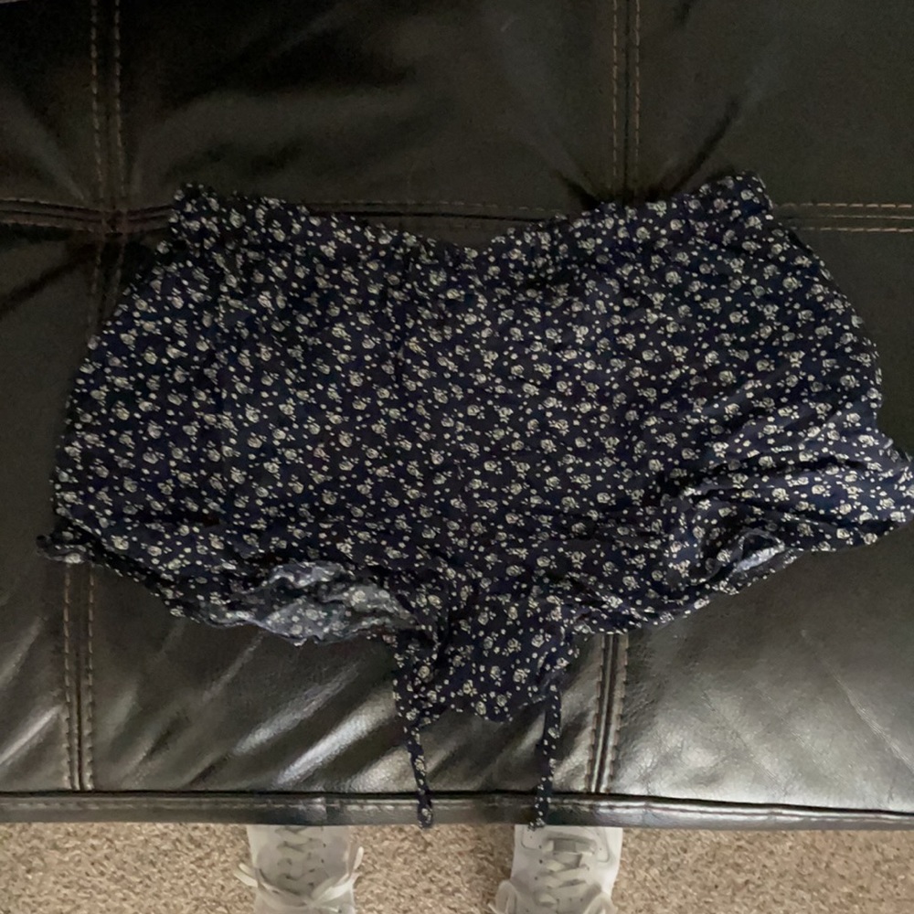 PacSun shorts - Picture 2 of 2